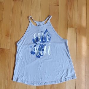 Old Navy Active Tank